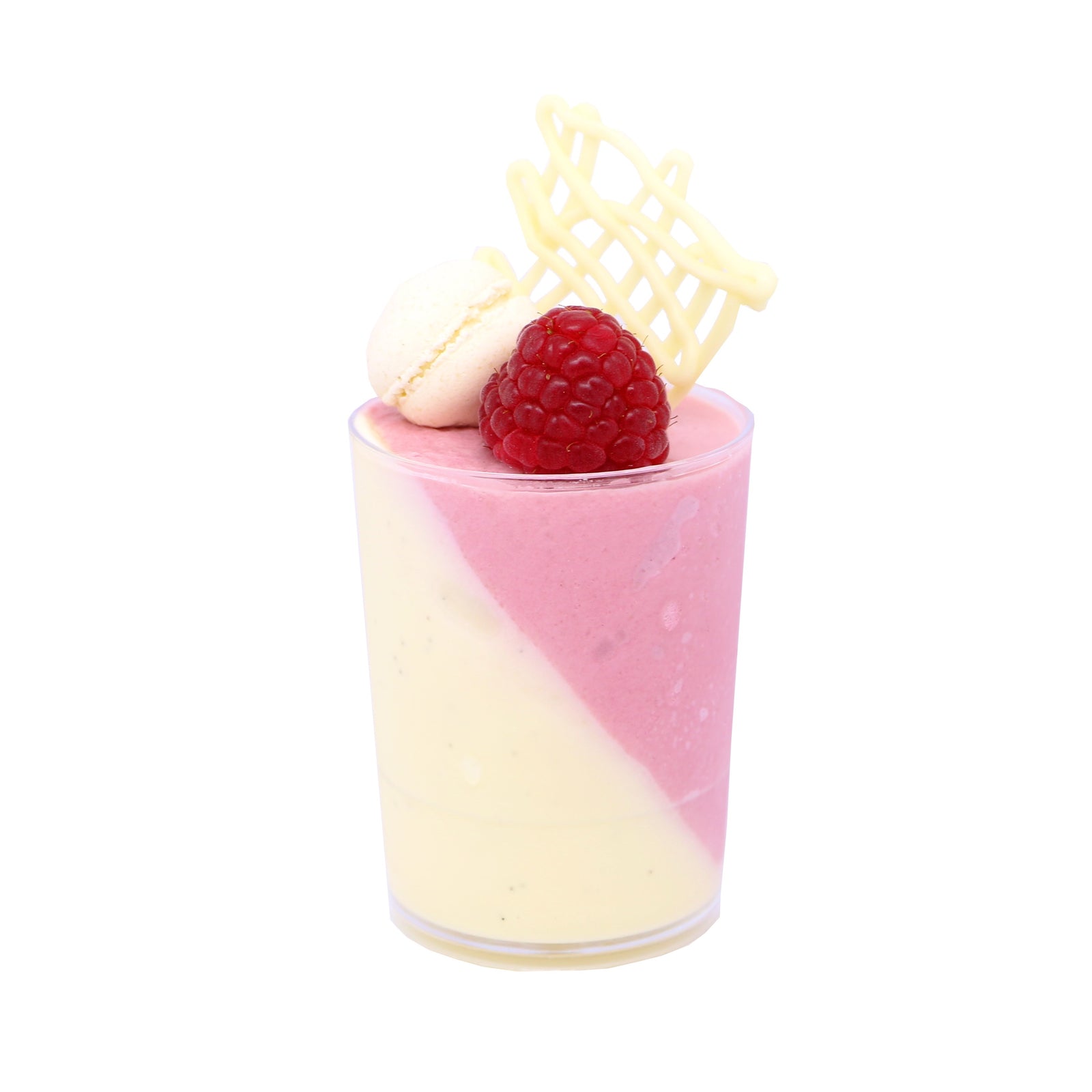 Mixed Catering Pack F (60, 80, 100 or 120 guests) - Treats2eat - Wedding & Birthday Party Dessert Catering Near Me