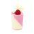Mixed Catering Pack F (60, 80, 100 or 120 guests) - Treats2eat - Wedding & Birthday Party Dessert Catering Near Me