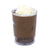 Kids Party Catering Pack (15 guests) - Treats2eat - Wedding & Birthday Party Dessert Catering Near Me