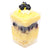 Dessert Cup Catering Pack B (30, 45 or 60 guests) - Treats2eat - Wedding & Birthday Party Dessert Catering Near Me