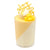 Mixed Catering Pack G (60, 80, 100 or 120 guests) - Treats2eat - Wedding & Birthday Party Dessert Catering Near Me