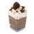 Dessert Cup Catering Pack B (30, 45 or 60 guests) - Treats2eat - Wedding & Birthday Party Dessert Catering Near Me