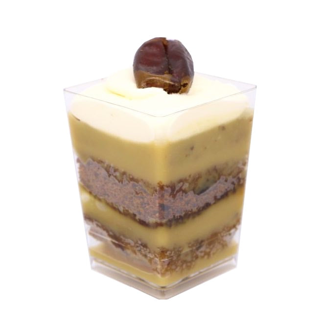 Mixed Catering Pack E (60, 80, 100 or 120 guests) - Treats2eat - Wedding & Birthday Party Dessert Catering Near Me
