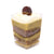 Mixed Catering Pack E (60, 80, 100 or 120 guests) - Treats2eat - Wedding & Birthday Party Dessert Catering Near Me