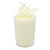 Dessert Cup Catering Pack A (30, 45 or 60 guests) - Treats2eat - Wedding & Birthday Party Dessert Catering Near Me