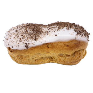 HIGH TEA Catering Pack D (12 guests)
