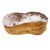 HIGH TEA Catering Pack D (12 guests)