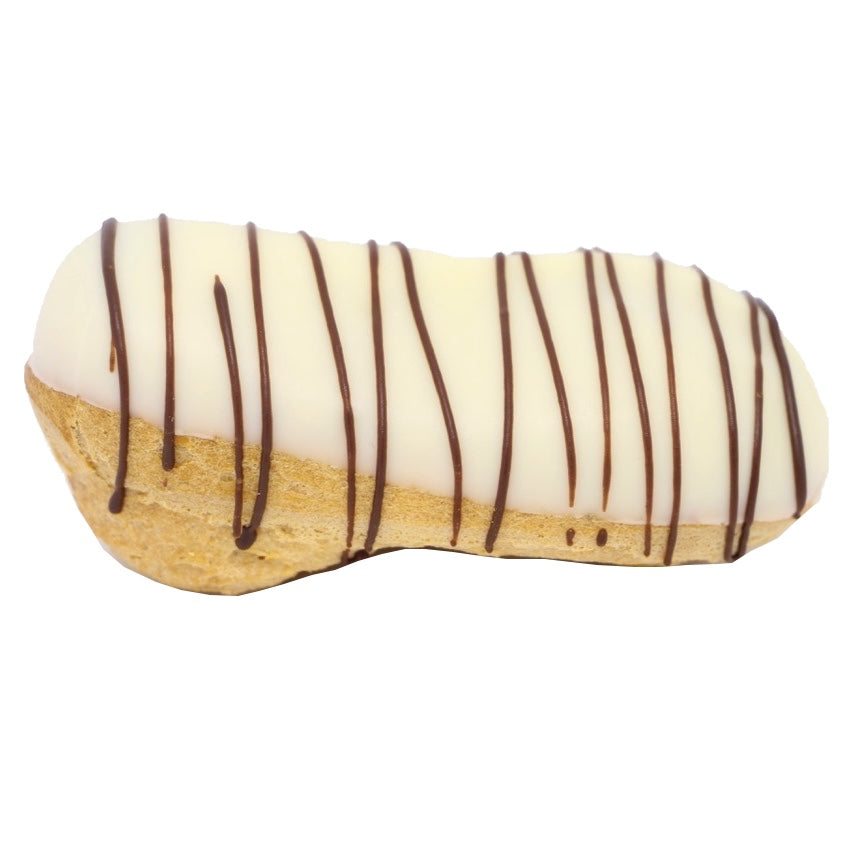 HIGH TEA Catering Pack C (12 guests)