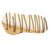 Mini Eclair Catering Pack B (20, 30, 40 or 50 guests) - Treats2eat - Wedding & Birthday Party Dessert Catering Near Me