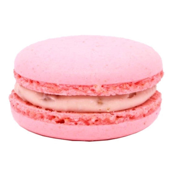 HIGH TEA Catering Pack B (12 guests)