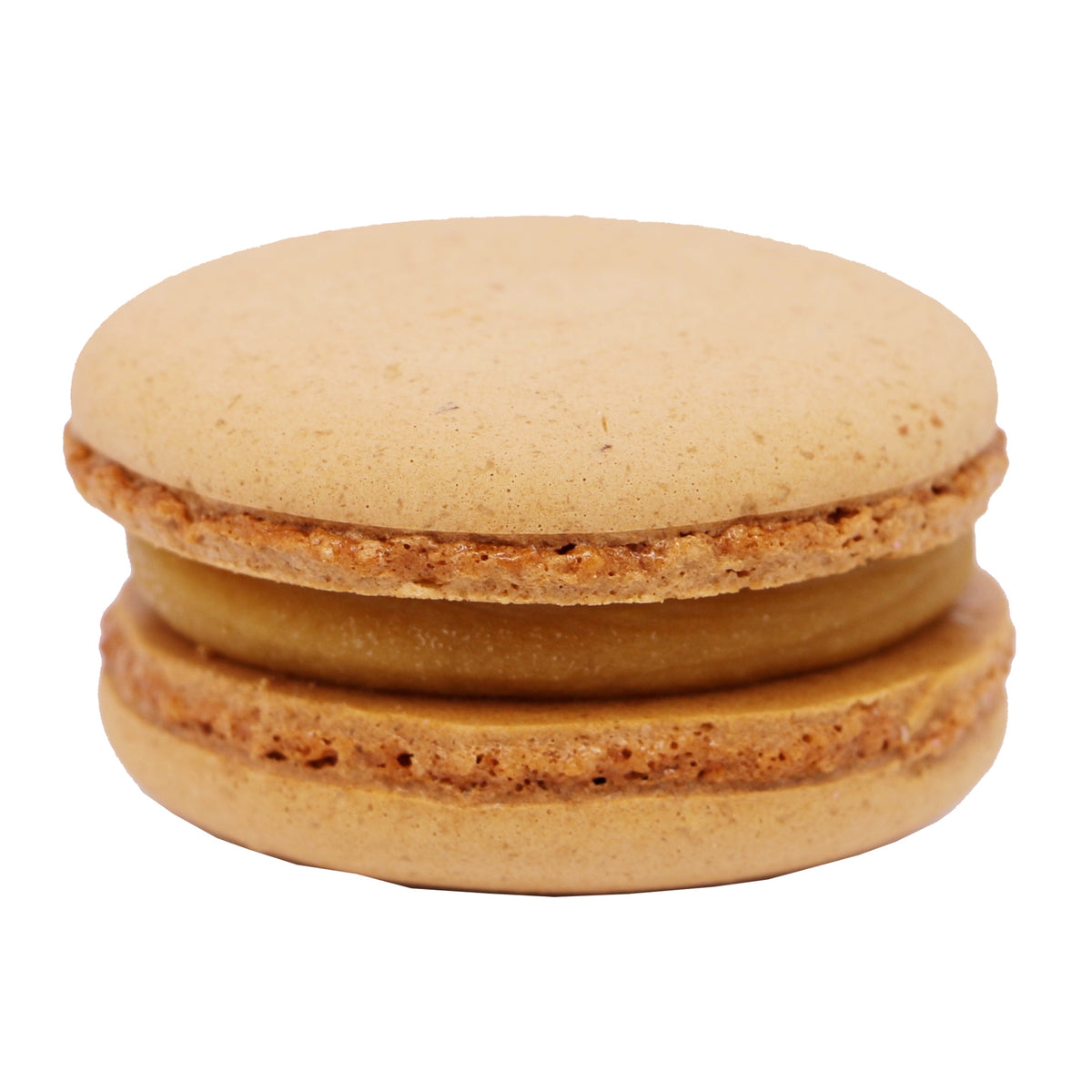 HIGH TEA Catering Pack D (12 guests)