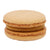 HIGH TEA Catering Pack D (12 guests)