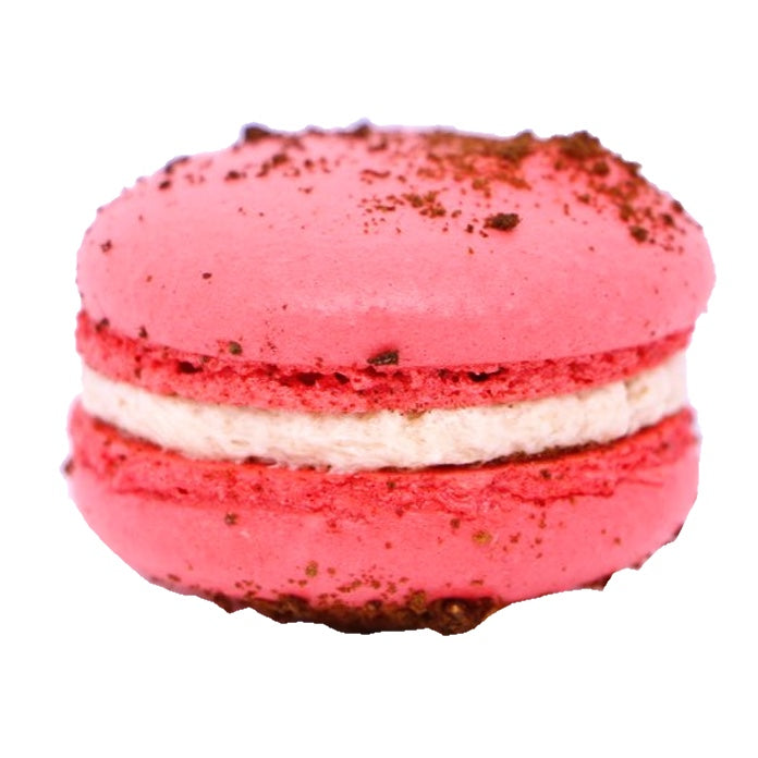 HIGH TEA Catering Pack C (12 guests)