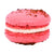 HIGH TEA Catering Pack C (12 guests)