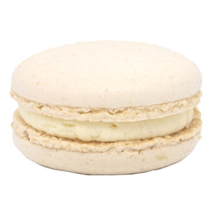 HIGH TEA Catering Pack E (12 guests)