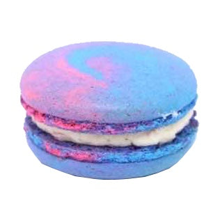 Kids Party Catering Pack (15 guests) - Treats2eat - Wedding & Birthday Party Dessert Catering Near Me