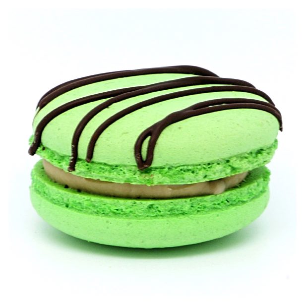 Mixed Catering Pack H (60, 80, 100 or 120 guests) - Treats2eat - Wedding & Birthday Party Dessert Catering Near Me