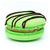 Mixed Catering Pack H (60, 80, 100 or 120 guests) - Treats2eat - Wedding & Birthday Party Dessert Catering Near Me