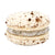 Mixed Catering Pack E (60, 80, 100 or 120 guests) - Treats2eat - Wedding & Birthday Party Dessert Catering Near Me