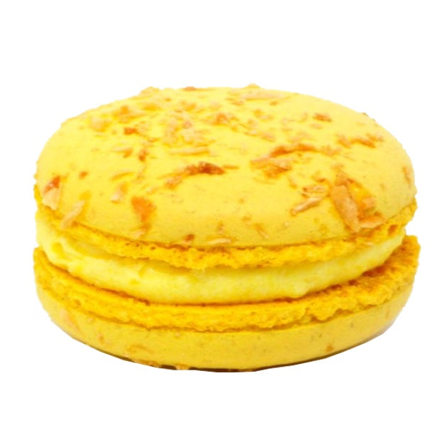 Mixed Catering Pack E (60, 80, 100 or 120 guests) - Treats2eat - Wedding & Birthday Party Dessert Catering Near Me