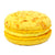Mixed Catering Pack E (60, 80, 100 or 120 guests) - Treats2eat - Wedding & Birthday Party Dessert Catering Near Me