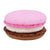 Mixed Catering Pack G (60, 80, 100 or 120 guests) - Treats2eat - Wedding & Birthday Party Dessert Catering Near Me