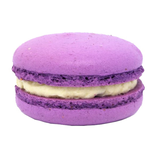 Mixed Catering Pack C (20, 30, 40 or 50 guests) - Treats2eat - Wedding & Birthday Party Dessert Catering Near Me