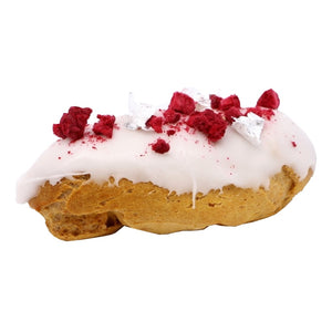 HIGH TEA Catering Pack E (12 guests)