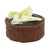 HIGH TEA Catering Pack E (12 guests)