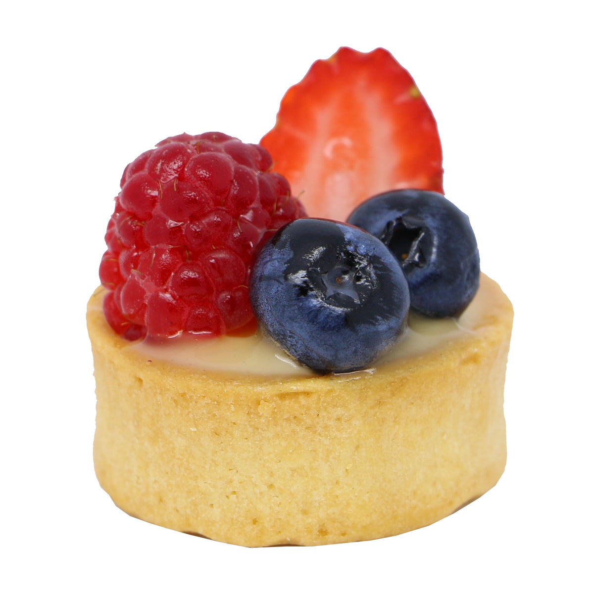 HIGH TEA Catering Pack D (12 guests)