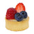 HIGH TEA Catering Pack D (12 guests)