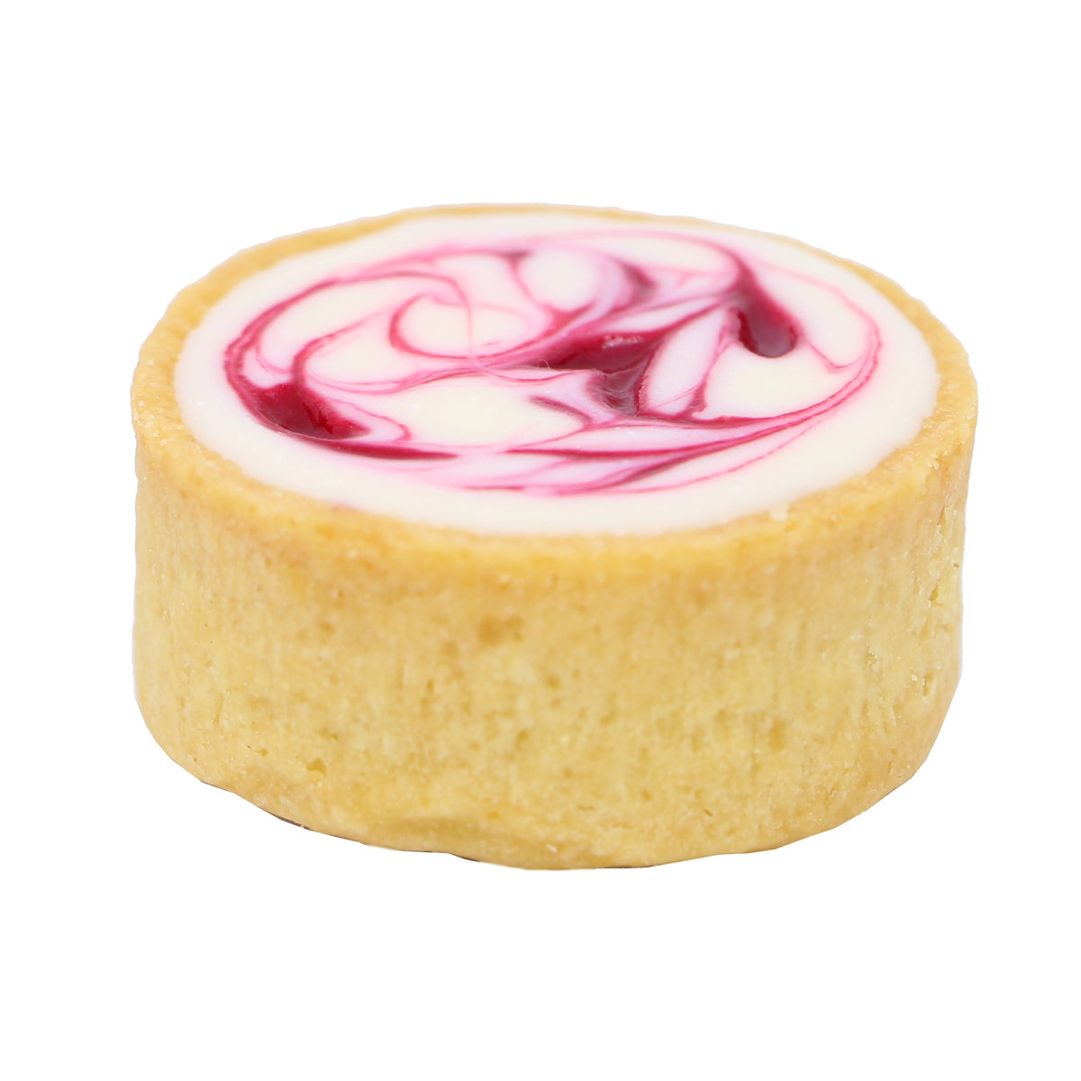 HIGH TEA Catering Pack C (12 guests)