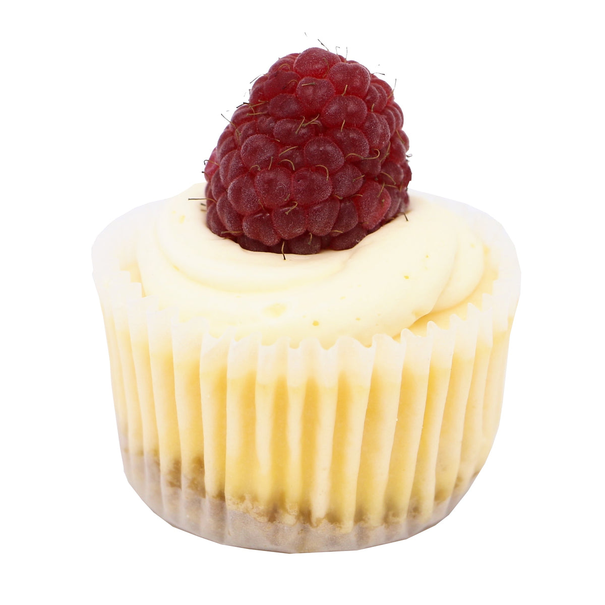 Christmas Catering Pack (23 or 35 guests) - Treats2eat - Wedding & Birthday Party Dessert Catering Near Me