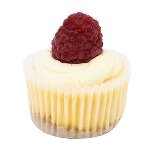 Christmas Catering Pack (23 or 35 guests) - Treats2eat - Wedding & Birthday Party Dessert Catering Near Me