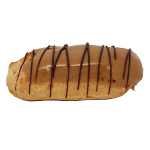 Mini Eclair Catering Pack A (20, 30, 40 or 50 guests) - Treats2eat - Wedding & Birthday Party Dessert Catering Near Me