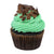 Mini Cupcake Catering Pack B (20, 30, 40 or 50 guests) - Treats2eat - Wedding & Birthday Party Dessert Catering Near Me