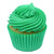 Mini Cupcake Catering Pack (20 or 30 guests) - Treats2eat - Wedding & Birthday Party Dessert Catering Near Me