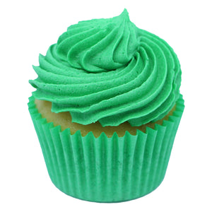 Christmas Catering Pack (23 or 35 guests) - Treats2eat - Wedding & Birthday Party Dessert Catering Near Me