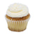 Mixed Catering Pack D (20, 30, 40 or 50 guests) - Treats2eat - Wedding & Birthday Party Dessert Catering Near Me