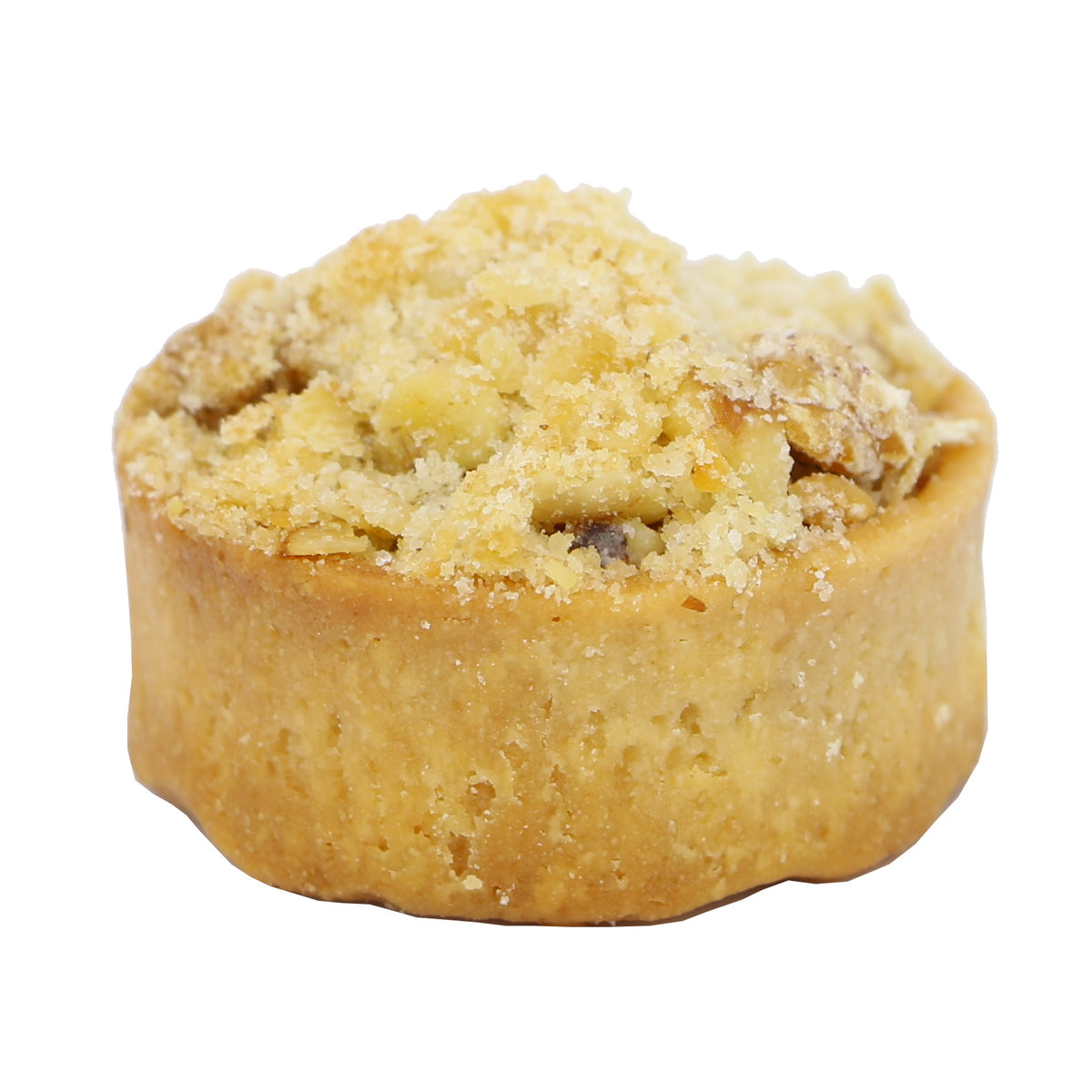 Mini Tarts Catering Pack (50 or 75 Guests) - Treats2eat - Wedding & Birthday Party Dessert Catering Near Me