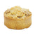 Petit Fours - Tart (Mini) - Apple Crumble - Treats2eat
