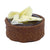 Petit Fours - Tart (Mini) - Chocolate - Treats2eat