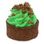 Mini Tarts Catering Pack (50 or 75 Guests) - Treats2eat - Wedding & Birthday Party Dessert Catering Near Me