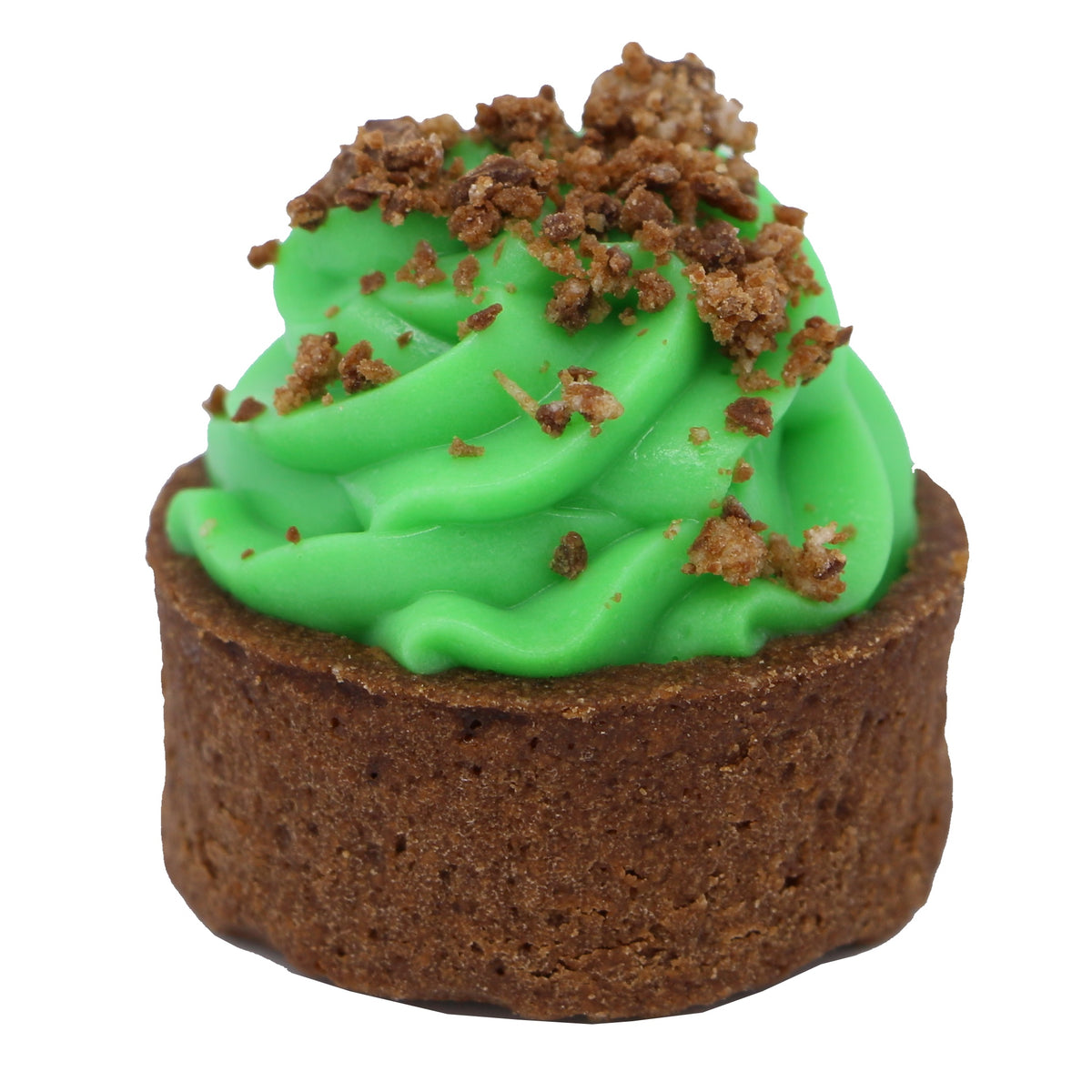 Christmas Catering Pack (23 or 35 guests) - Treats2eat - Wedding & Birthday Party Dessert Catering Near Me