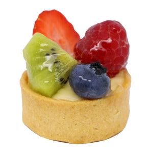Mini Tarts Catering Pack (50 or 75 Guests) - Treats2eat - Wedding & Birthday Party Dessert Catering Near Me