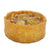 Tart (Mini) - Mixed Nut - Treats2eat - Wedding & Birthday Party Dessert Catering Near Me