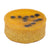 Petit Fours - Tart (Mini) - Passionfruit - Treats2eat