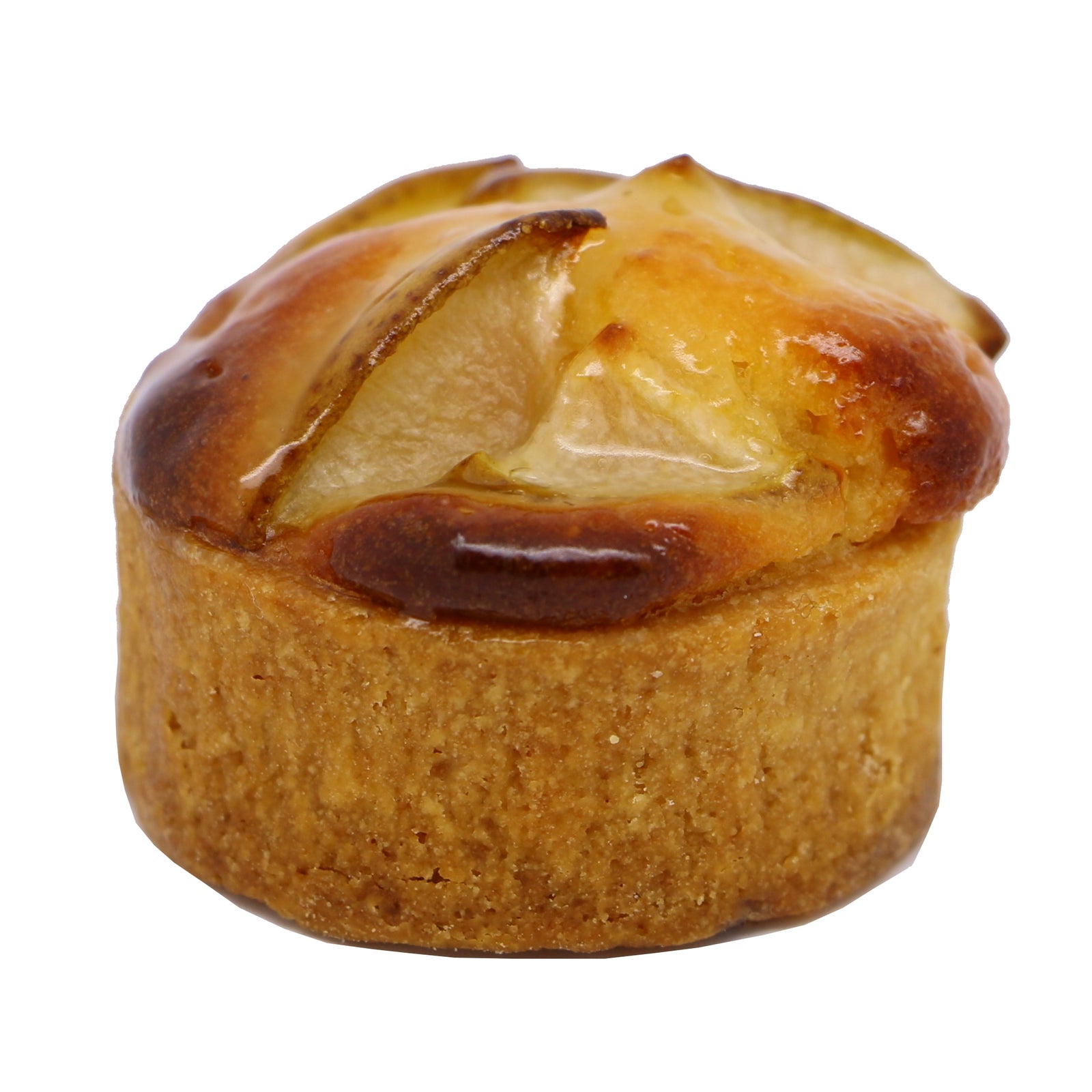 Mini Tarts Catering Pack (50 or 75 Guests) - Treats2eat - Wedding & Birthday Party Dessert Catering Near Me