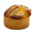 Petit Fours - Tart (Mini) - Pear & Almond - Treats2eat
