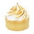 Tart (Mini) - S'mores - Treats2eat - Wedding & Birthday Party Dessert Catering Near Me